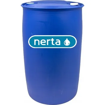 NERTA ATC 300 Čistič minerálních nečistot, hliníkové ráfky 200L