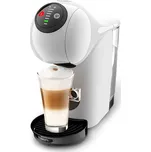 Krups Nescafé Dolce Gusto Genio S…