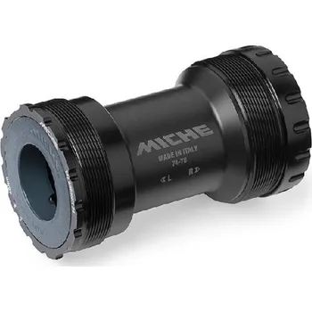středové složení středové misky MICHE BB Right T47 24mm