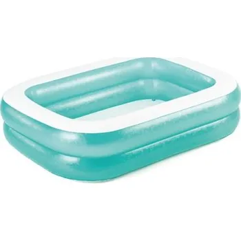 Bazén Bestway Bazén Bestway® 54005, nafukovací, 2,00x1,46x0,48 m