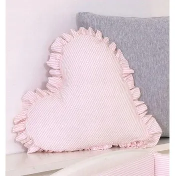 Polštář Dekorativní Polštář Amy 35 x 35 cm