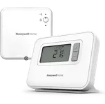 Honeywell T3R Y3H710RF0072
