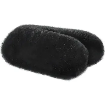 Elektronika SENNHEISER MZH 440 Větrná ochrana pro mikrofony