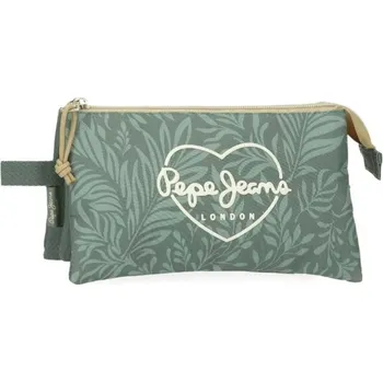 Penál Penál / cestovní taštička Peppe Jeans Coralie, 6024341