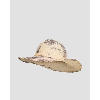 Klobouk Klobouk Hat You Cep0382-1281