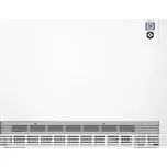 Stiebel Eltron SHF 6000, Akumulační kamna, 6kW, s integrovaným regulátorem