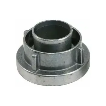 Příslušenství k čerpadlu Kopro rychlospojka, typ C, hadicová DN50