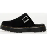Dr. Martens Brookline DM40666001