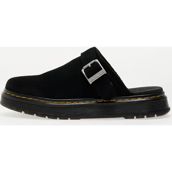 Pánské tenisky Dr. Martens Brookline DM40666001