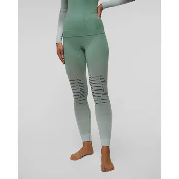 Dámské Termo Legíny X-bionic Invent Fx Inyppyw24w-e411