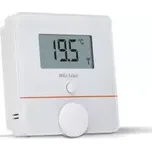 Protherm MiGO Select, WIFI ekvitermní regulace