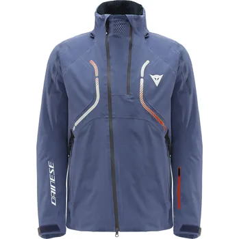 DAINESE HP DOME Barva: Modrá, Velikost: L