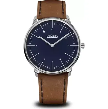 Módní doplněk Prim - W01P.13237.B - Slim Bauhaus Man