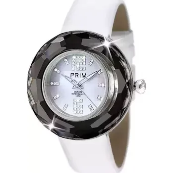 Módní doplněk Prim - W02C.10229.C