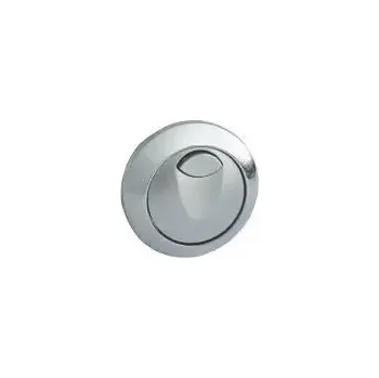 GROHE Pneumatické tlačítko