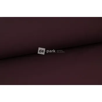 Teplákovina - mauve - 475