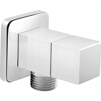 Ventil Kulový kohout Ferro 1/2'' Z294