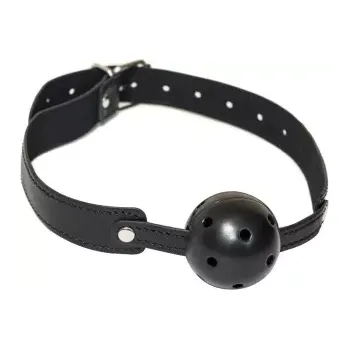 Roubík Roubík Party Hard Joyride