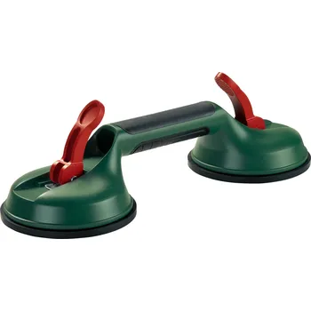 Hever PARKSIDE® Přísavný zvedák (dvojitý přísavný zvedák)