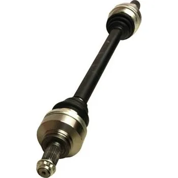 Hřídel nápravy Hnací hřídel MAXGEAR 49-2266