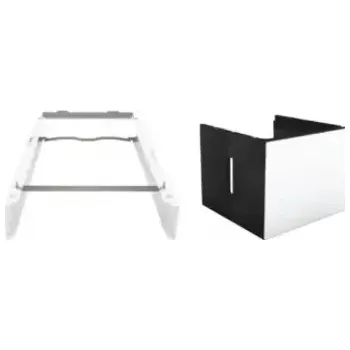 Kotel Protherm kryt Panther, VEQ spodní