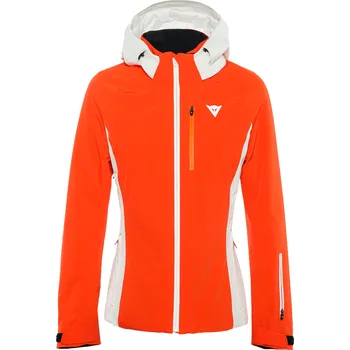 DAINESE HP2L2.1 Barva: Oranžová, Velikost: S