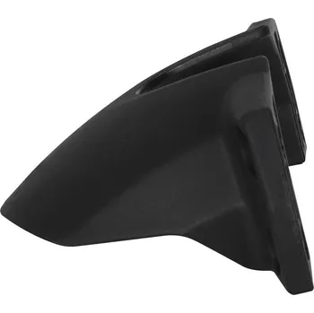 Příslušenství pro elektrokoloběžku Kukirin G2 Master zadní tlumící blatník