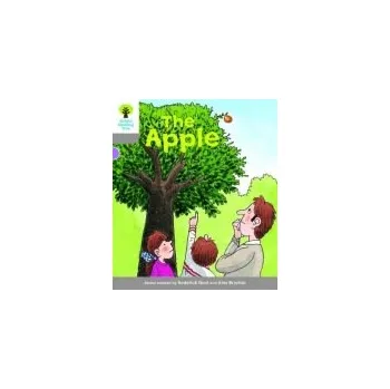 Cizí jazyk Oxford Reading Tree: Level 1: Wordless Stories B: Pack of 6 - Hunt, Roderick a Page, Thelma