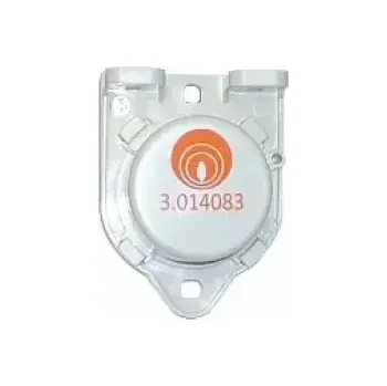 Kotel Immergas venkovní sonda