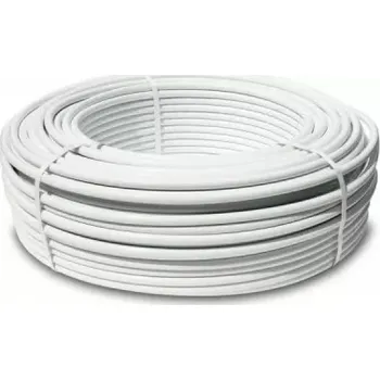 Instalatérský materiál GIA PEX-AL-PEX 16x2 trubka (200m)