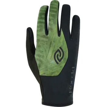 ROECKL LANGAU Barva: Černá, Velikost: 8.5