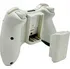 Gamepad Froggiex Wireless XBOX 360 Controller
