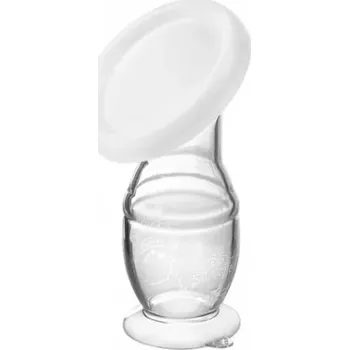 AKUKU A0399 SBĚRAČ MLÉKA