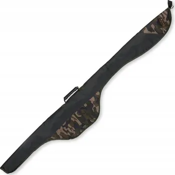 Pouzdro na prut Obal na pruty Prologic Avenger Padded 10ft polstrovaný, voděodolný