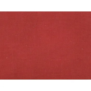 Speciální výtvarná barva Barva na textil 18 g, střední, 4 červená světlá