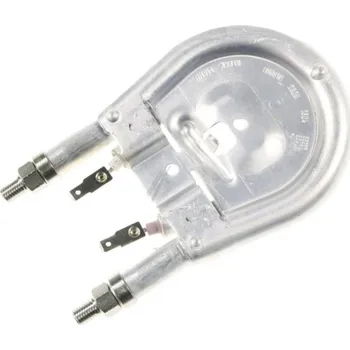 Náhradní díl pro kávovar Vaporizér DeLonghi topení 1000W