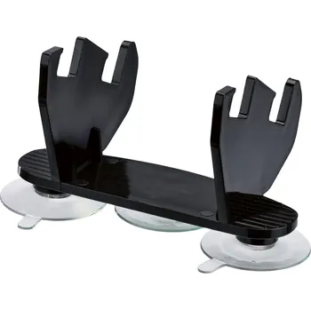 Příslušenství pro kuchyňský robot SILVERCREST® KITCHEN TOOLS Redukce mixovací nádoby / Vložka do parního odšťavňovače / Držák víka (držák víka)