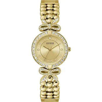 Guess Ribbon GW0838L2 + 5 let záruka + vrácení do 365 dnů zdarma