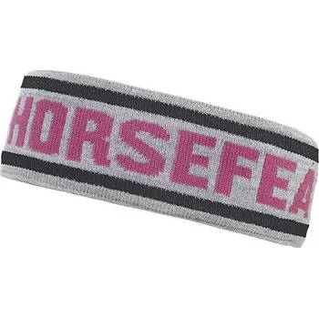 Sportovní čelenka horsefeathers Dámská čelenka debbie headband malaga