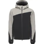 DAINESE AVERA DERMIZAX EV™CORE READY JACKET Barva: Šedá, Velikost: L