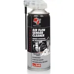Moje Auto Air Flow Sensor Cleaner 20-A50 čistič váhy vzduchu 250 ml