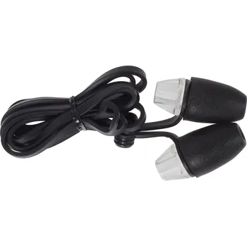 Špunt do uší Ear-Q EarPlugs 2.1 + prodloužená záruka 3 roky