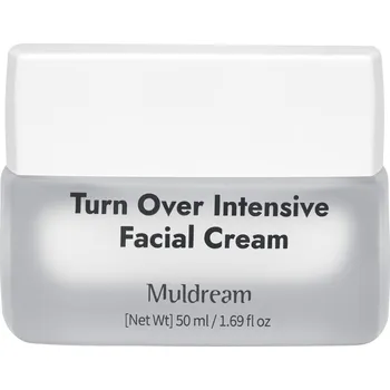 Pleťový krém Muldream regenerační pleťový krém, 50 ml