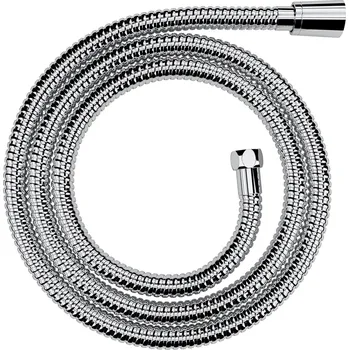 Sprchová hadice Omnires sprchová hadice 150 cm || 029CR