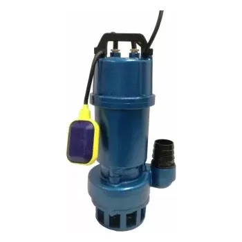 Čerpadlo Kopro WQ 10-10-0,75 Premium, Čerpadlo, 230V, kalové