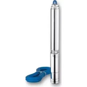 Čerpadlo EVAK V4P 1809-2W BLOCK-LE 20m