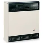 Karma Beta 3 Mechanic