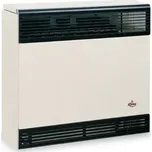 Karma Beta 4 Mechanic