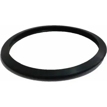 Kotel Jarmal FLEX, těsnění PF FLEX/TRUBKA