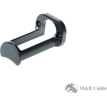 Podpěra pro válcové povrchy INSIZE